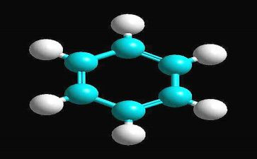 高中苯的教案推荐7篇