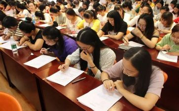 法学本科毕业生登记表自我鉴定6篇