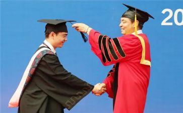 本科护理学毕业生自我鉴定7篇