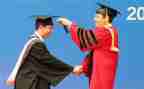 本科护理学毕业生自我鉴定7篇
