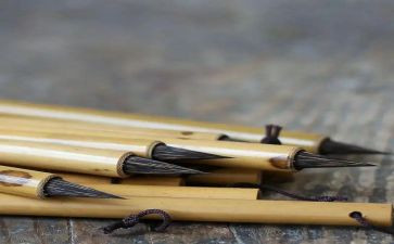 笔尖流出的故事作文推荐8篇