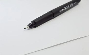 有关笔的作文优质5篇