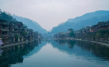 读《边城》读后感精选6篇
