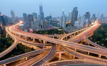 家乡变化的社会实践报告7篇