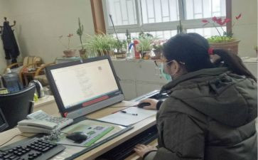 新闻编辑工作个人总结6篇