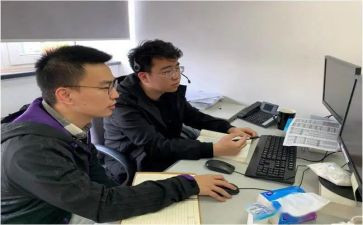 2024年编辑年终总结最新8篇