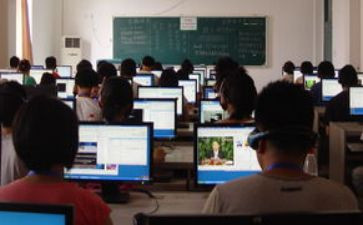 2024年编辑个人总结8篇