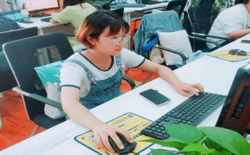 2024年编辑年终总结5篇