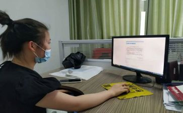 编辑工作个人总结优质5篇