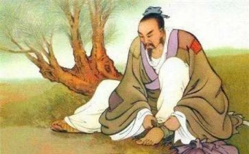 扁鹊治病读后感8篇