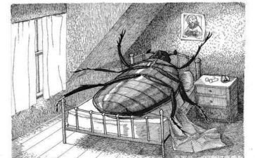 变形计优秀作文优质5篇