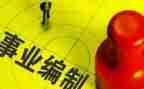 编制转正个人总结6篇