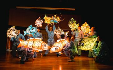 小学生学生代表演讲稿模板7篇