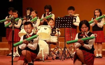 学生会代表演讲稿6篇