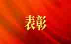 教师代表表彰发言稿范文6篇