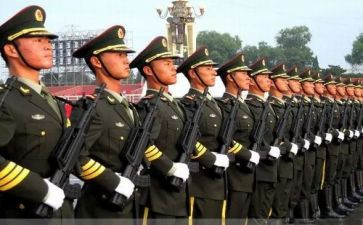 练兵课心得体会7篇
