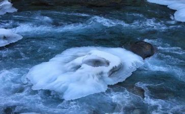 冰孩子教案通用8篇