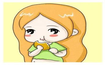 吃饼干教案推荐7篇