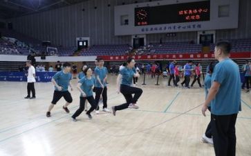 演讲比赛完的心得体会5篇