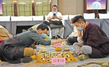 看比赛作文300字优质7篇