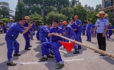 比赛作文800字7篇