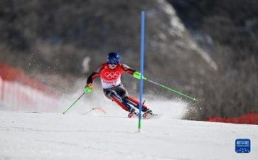 演讲比赛作文600字作文8篇