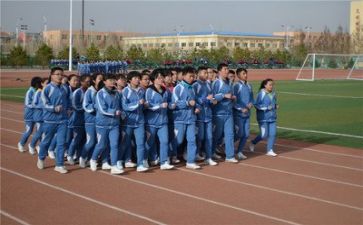 讲故事比赛作文推荐8篇