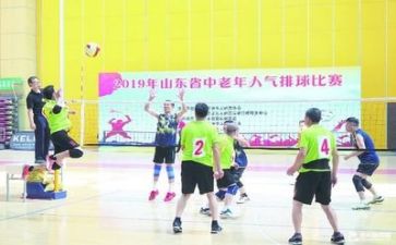 作文一次比赛400字8篇