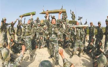 技能大比武活动总结7篇