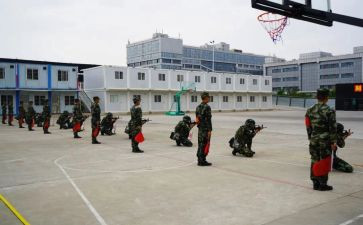 岗位大练兵,业务大比武活动总结6篇