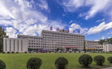 从毕业到工作个人总结8篇