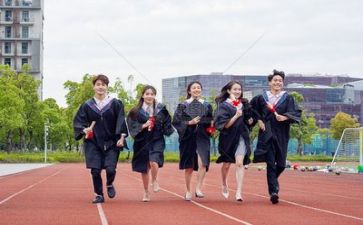 中三毕业班校长讲话稿范文5篇