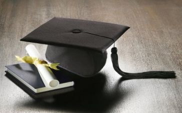 毕业生幼师自我鉴定通用6篇