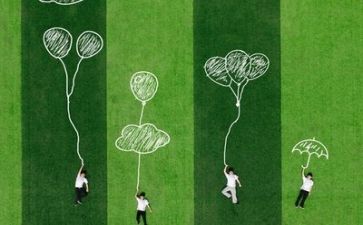 毕业调研报告范文5篇