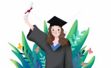 毕业总结报告模板7篇