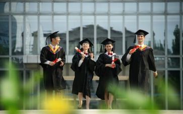 毕业生实习工作自我鉴定优质5篇