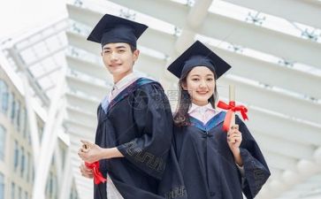 毕业生实习工作自我鉴定推荐8篇