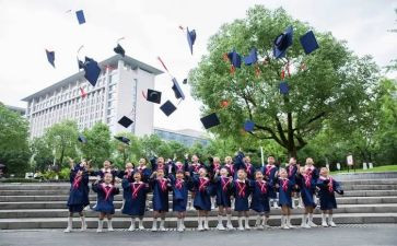 毕业生幼师自我鉴定模板7篇