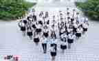 毕业生幼师自我鉴定最新6篇