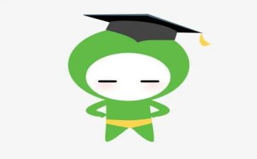 军博士申请书8篇