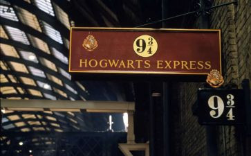 哈利波特2的读后感最新8篇