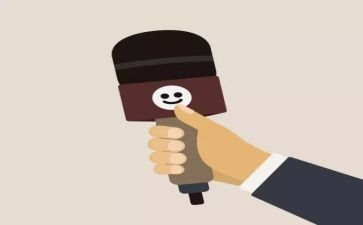 播音社演讲稿7篇