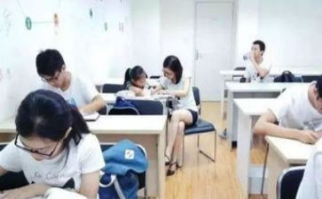 七上培优补差工作计划通用7篇