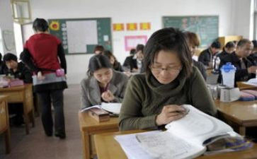 七上培优补差工作计划推荐6篇