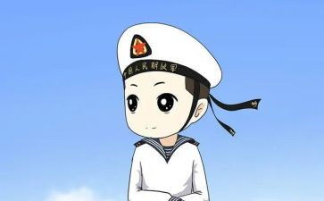 部队班总结报告8篇