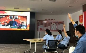 部室管理工作计划优秀5篇