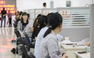 竞选体育部员演讲稿参考7篇
