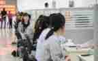 竞选体育部员演讲稿参考7篇