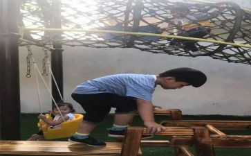 我不再胆怯作文作文优秀8篇