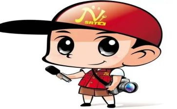 我采访作文推荐7篇